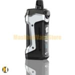 پاد ماد ایجیس بوست پلاس گیک ویپ <br><span>GEEKVAPE Aegis Boost Plus Pod Mod</span> - Image 2
